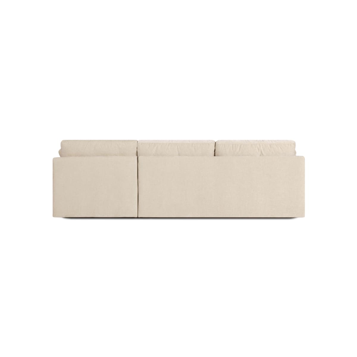 Britton Sectional Sofa