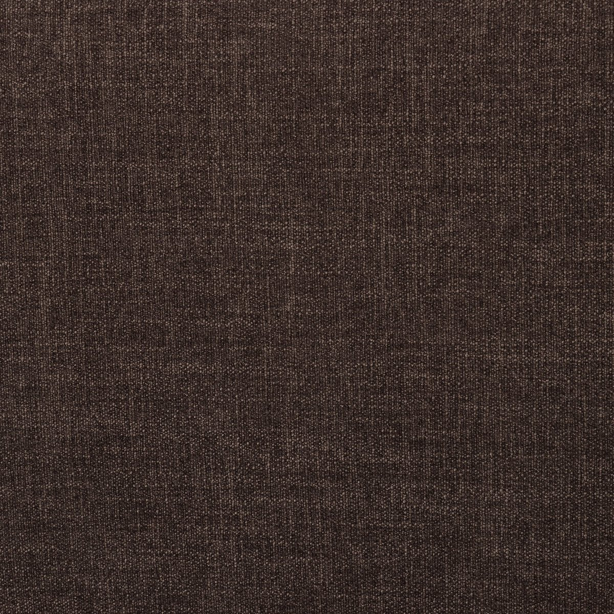 Everly Sofa