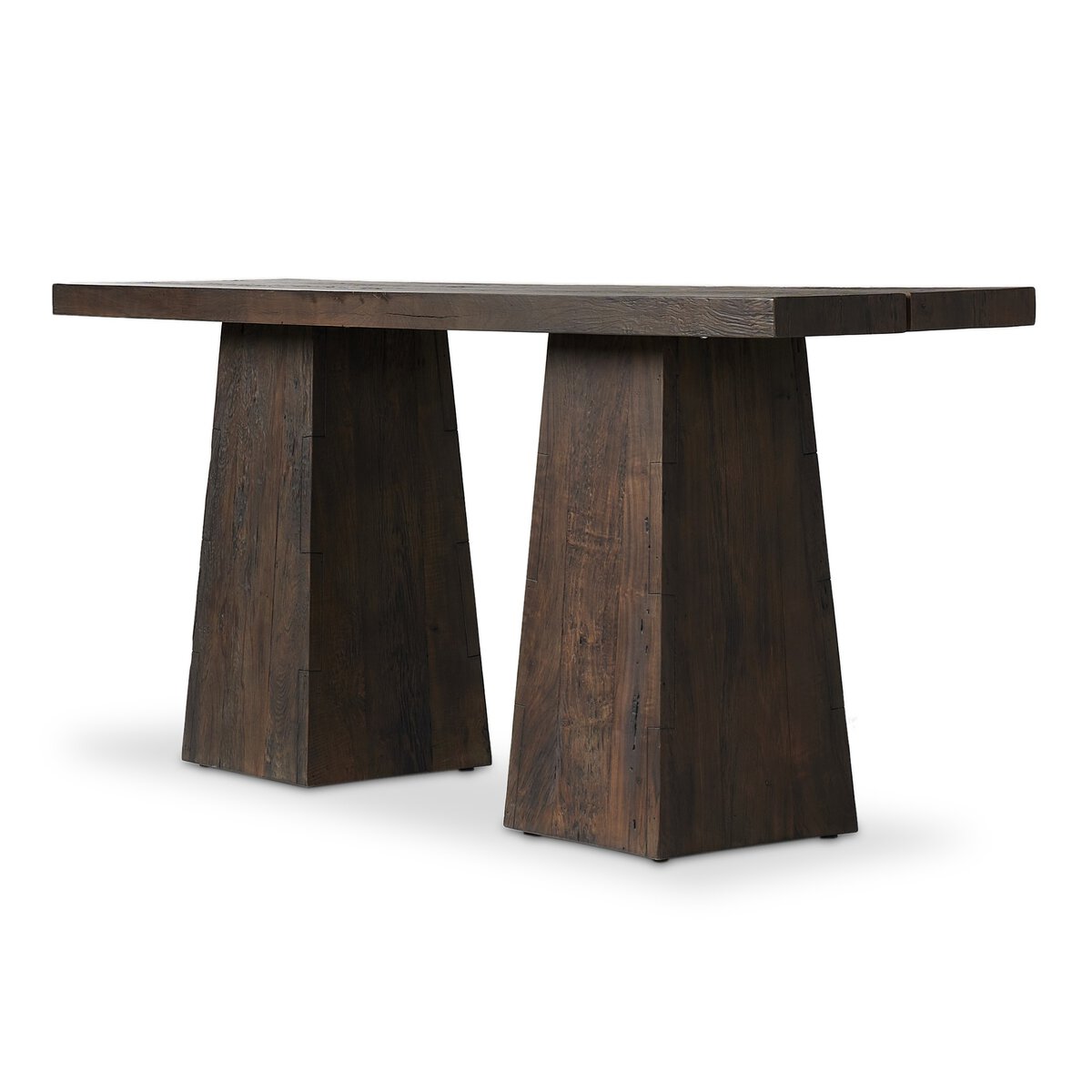 Atlas Console Table