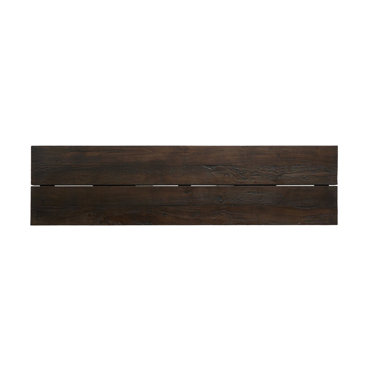 Atlas Console Table