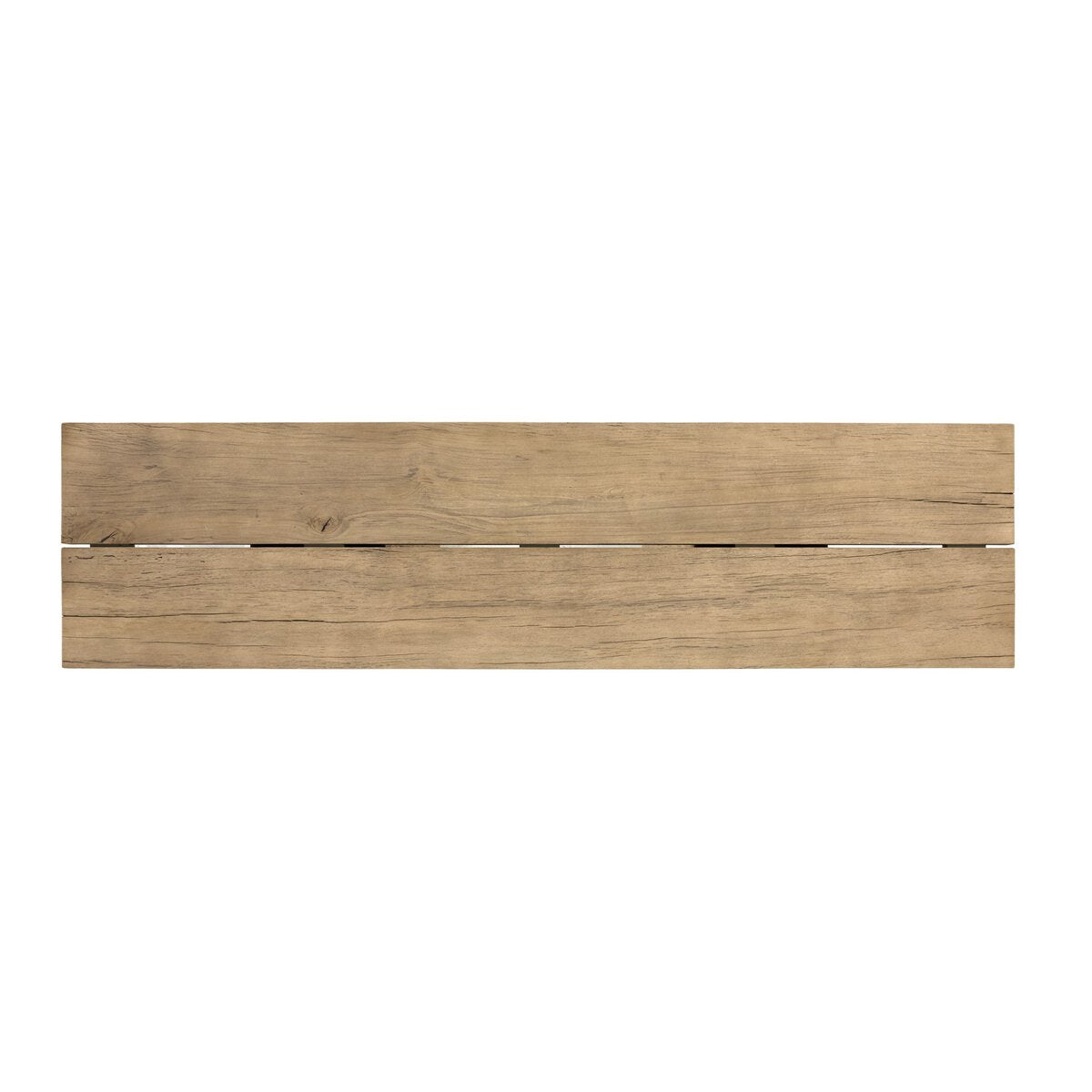 Atlas Console Table