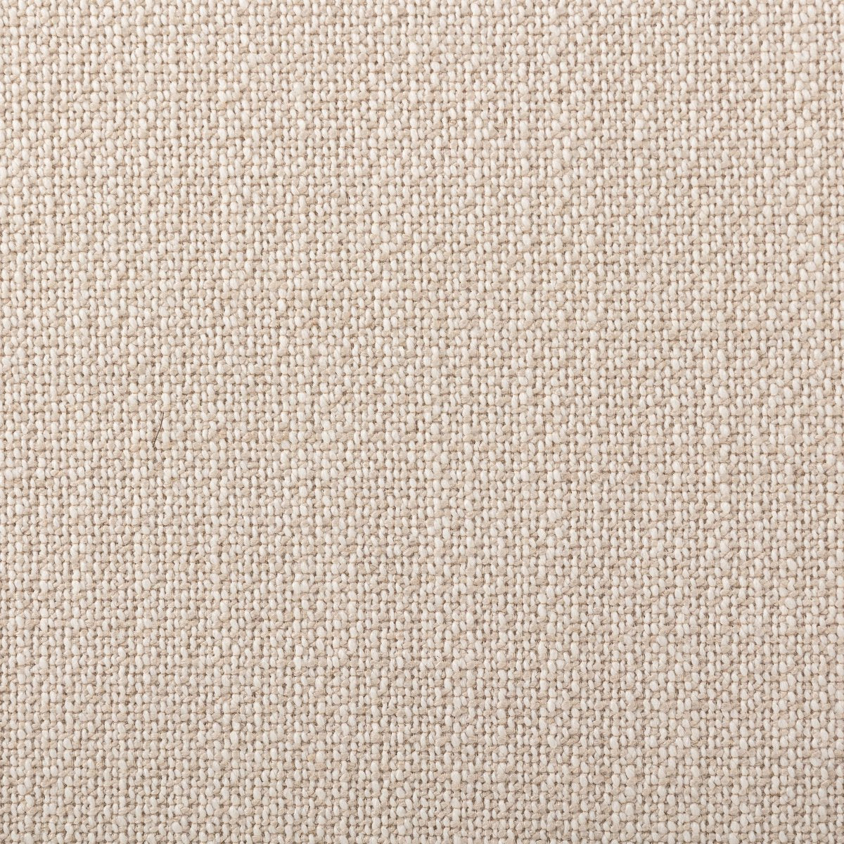 Everly Sofa