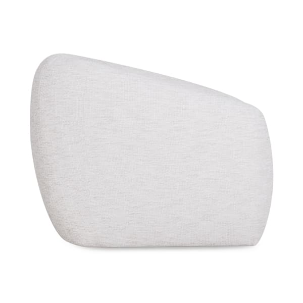 Border Swivel Chair