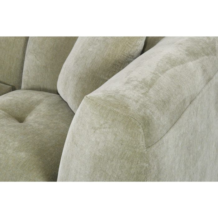 Moda 5-pc Modular Sofa