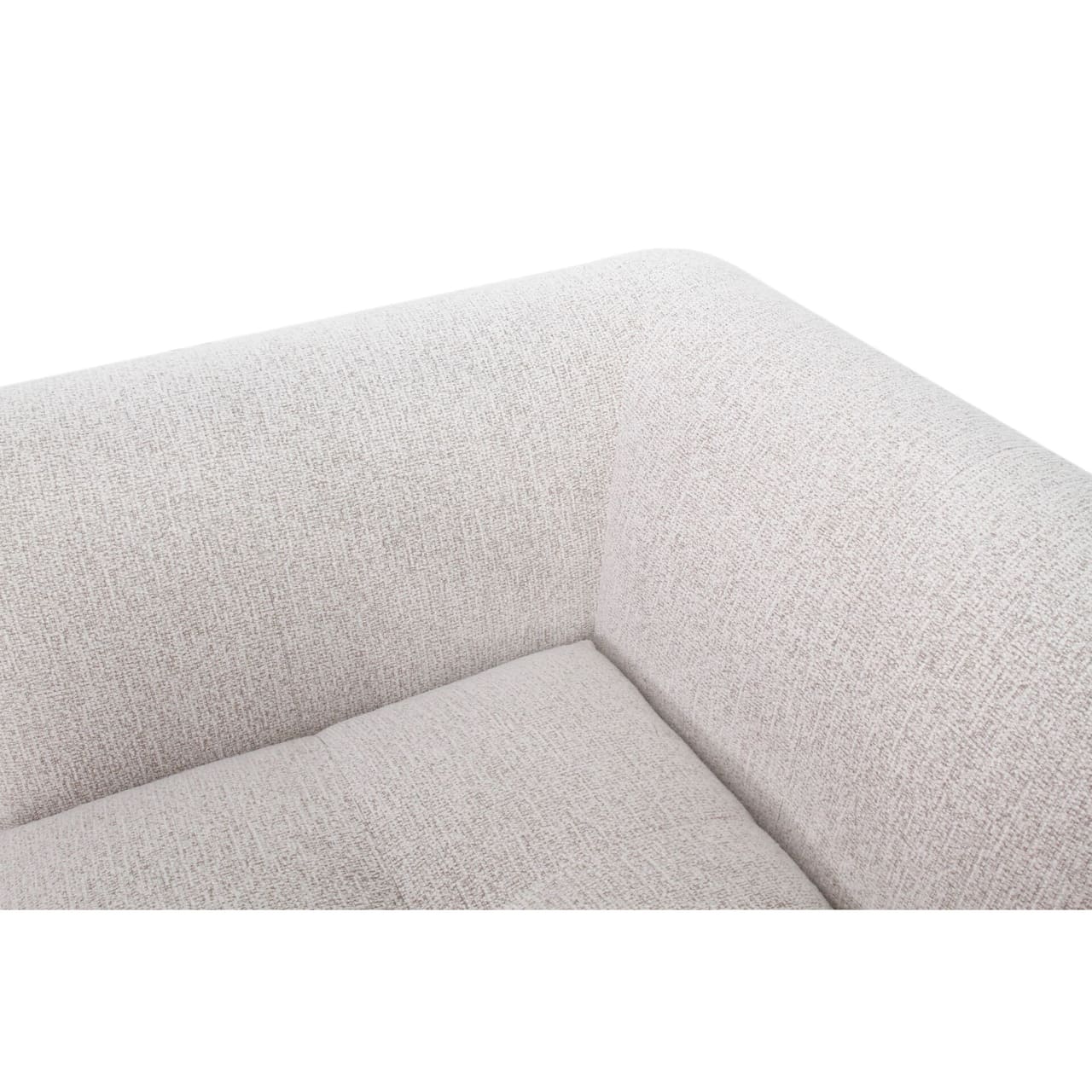 Moda 5-pc Modular Sofa