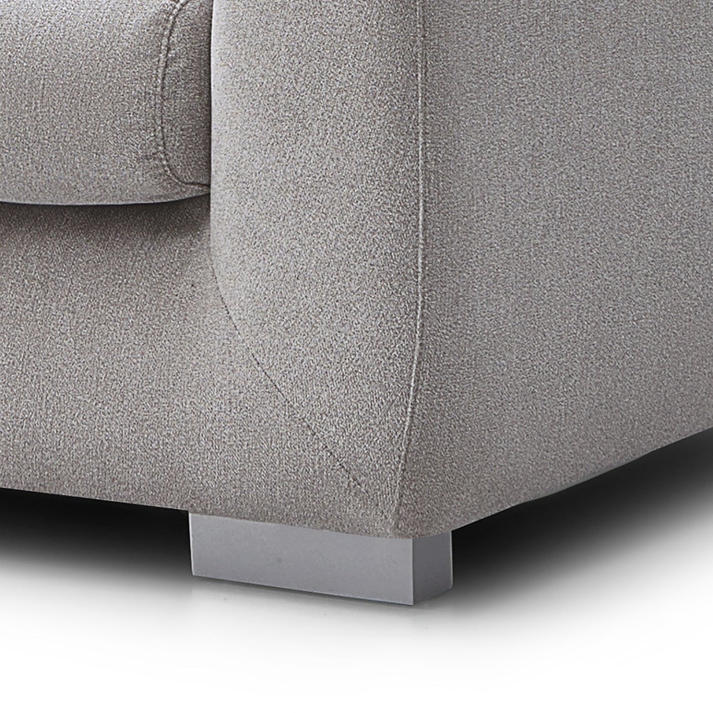 Feathers Sofa