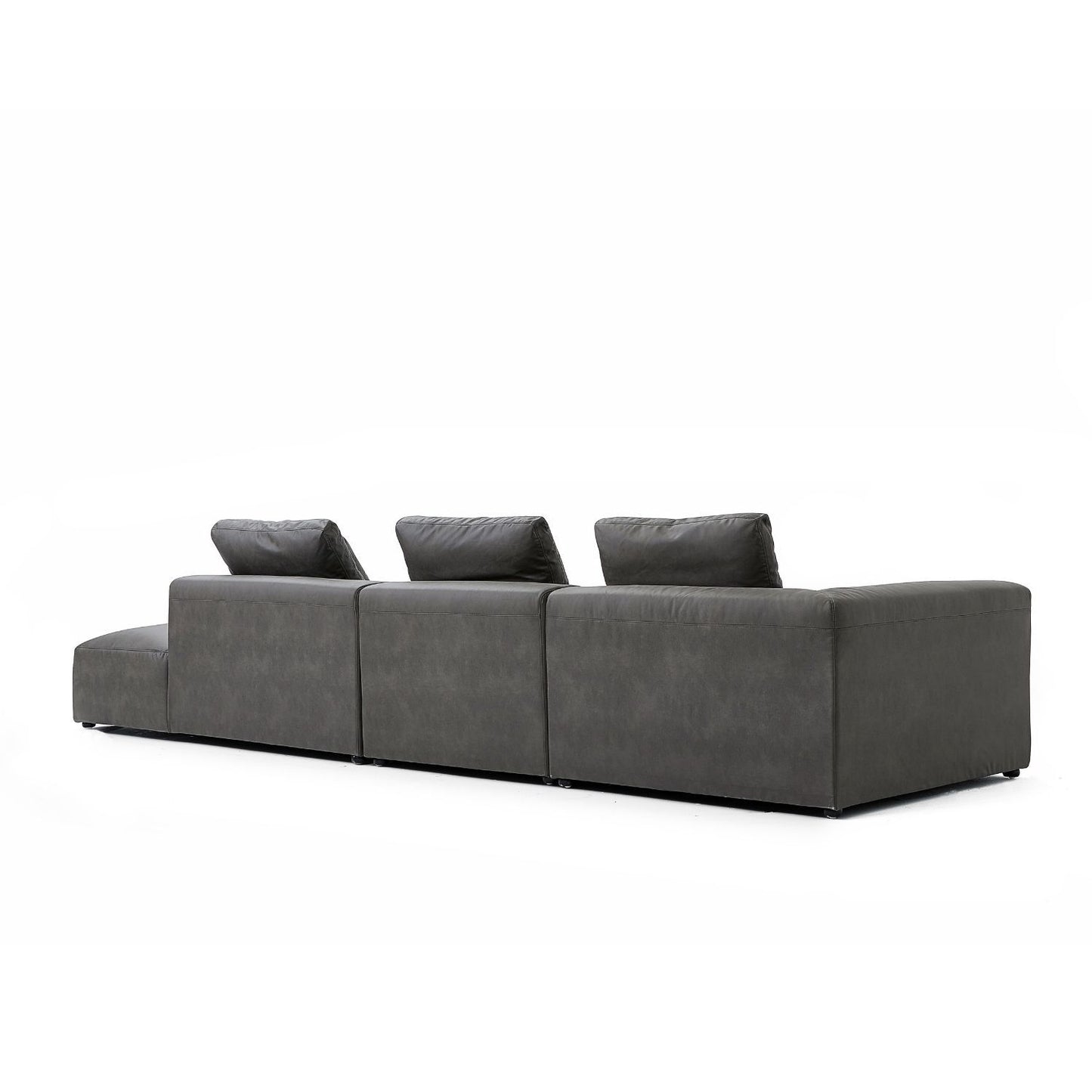 The 5th Sofa