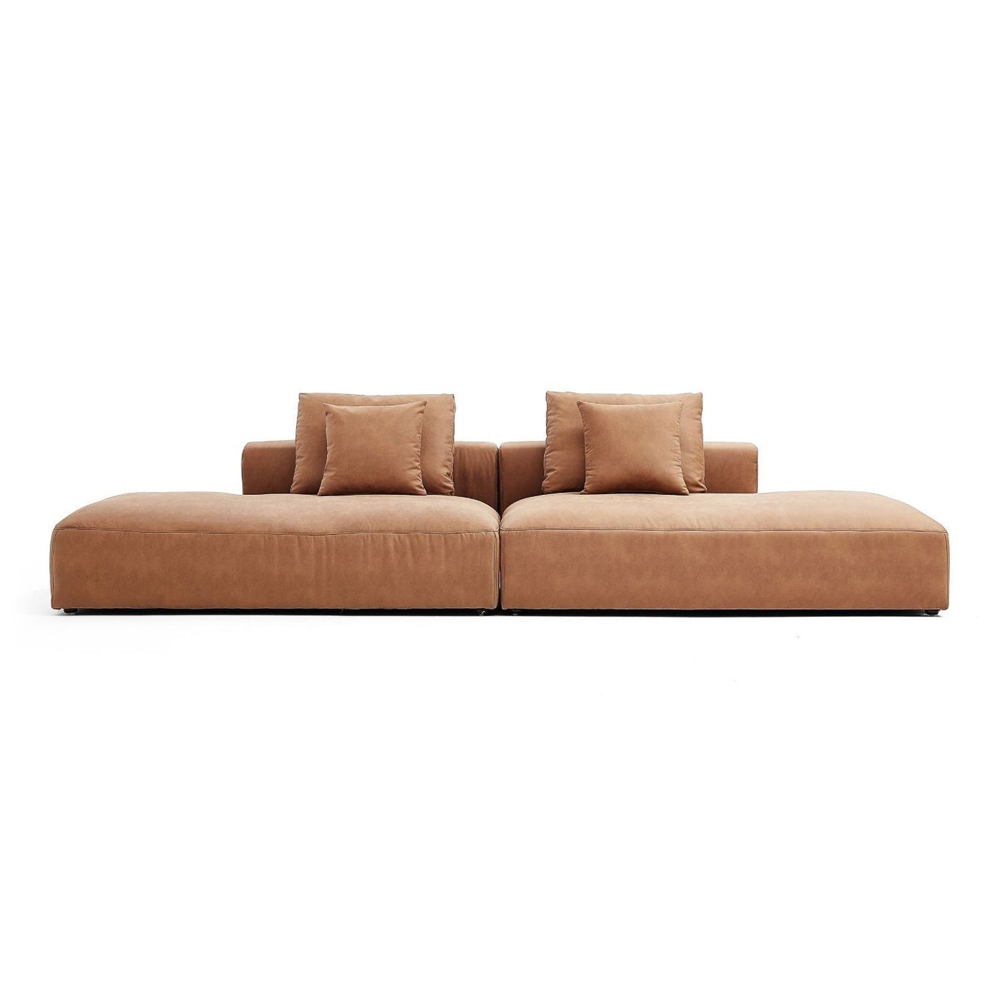 The 5th Lounger