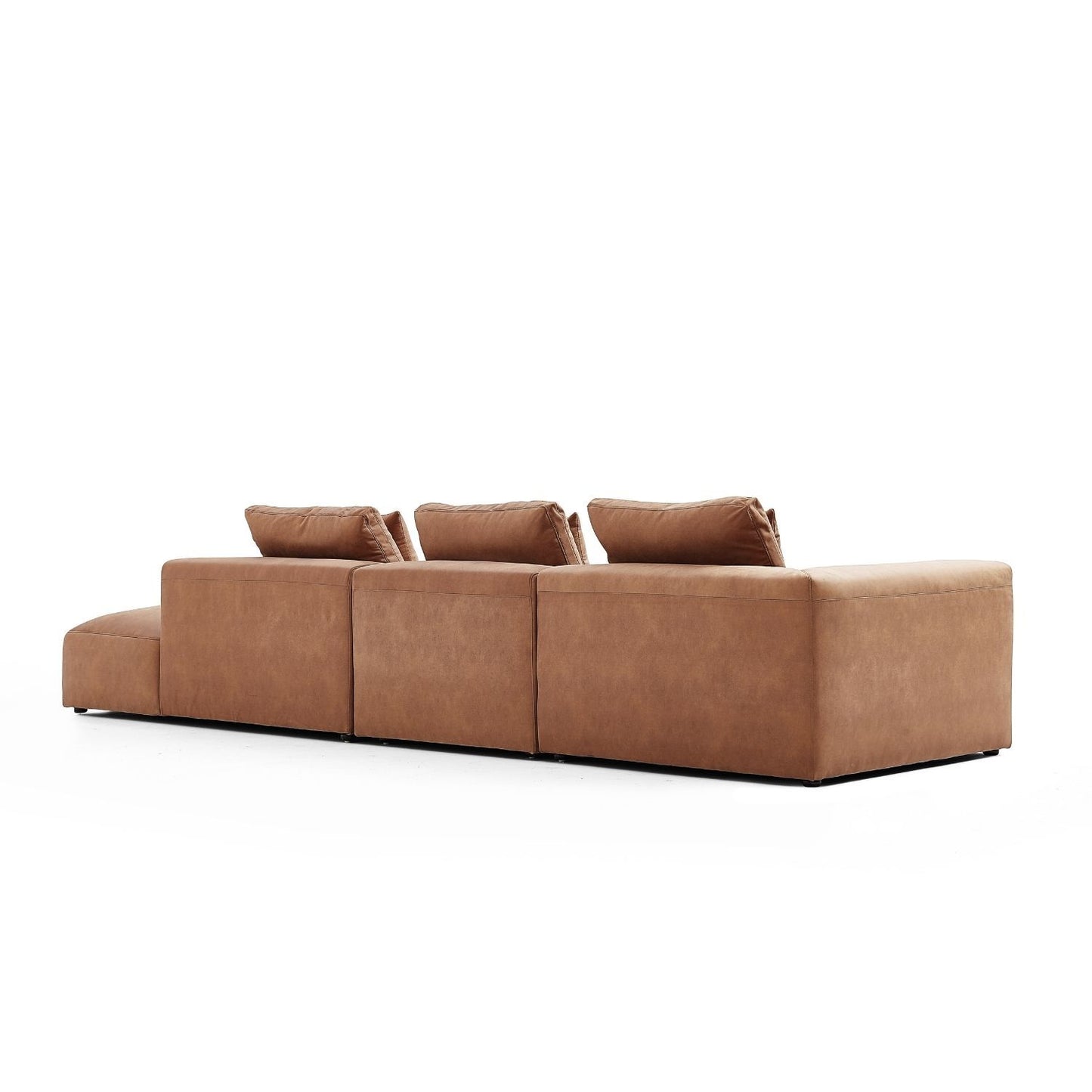 The 5th Sofa