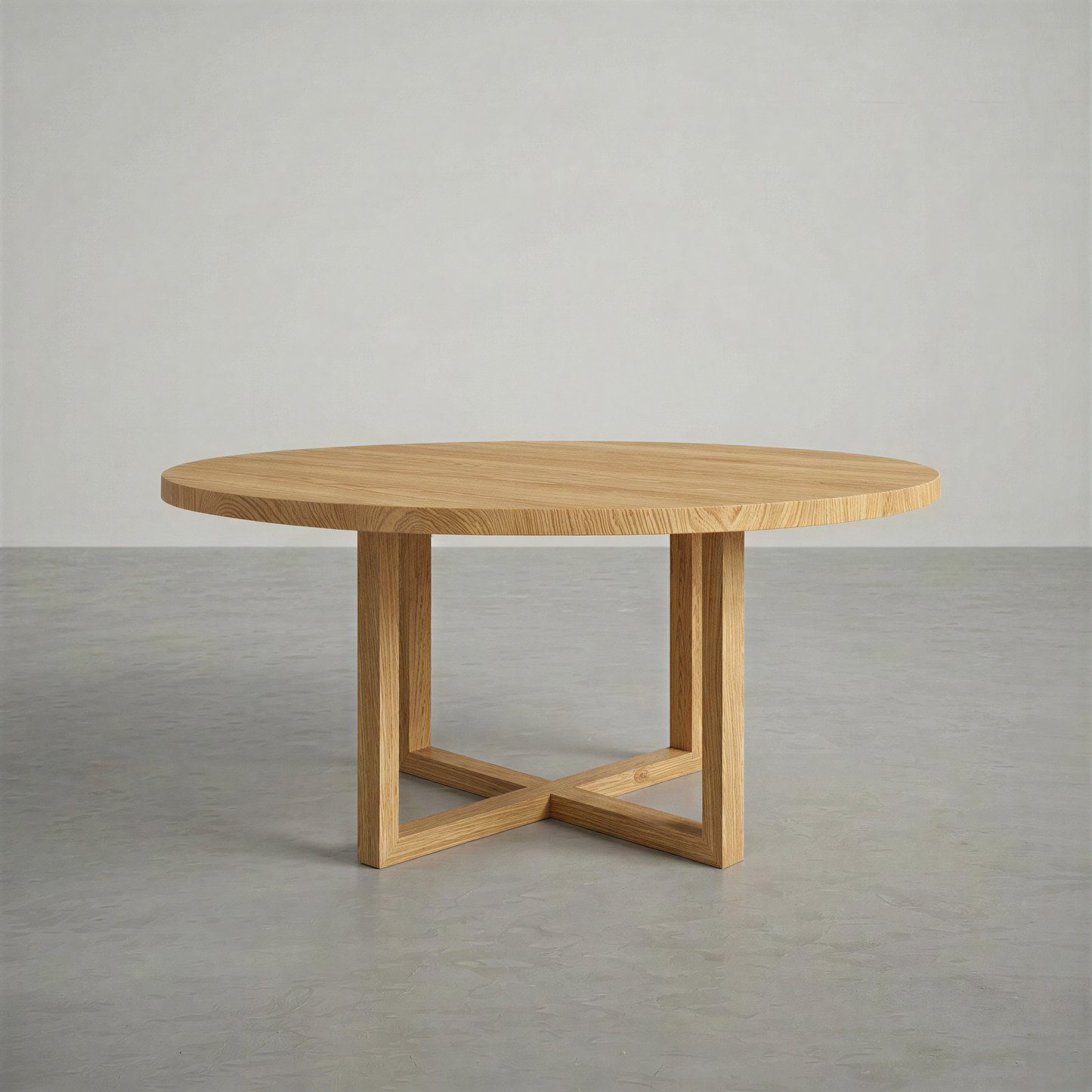The Florentine Dining Table