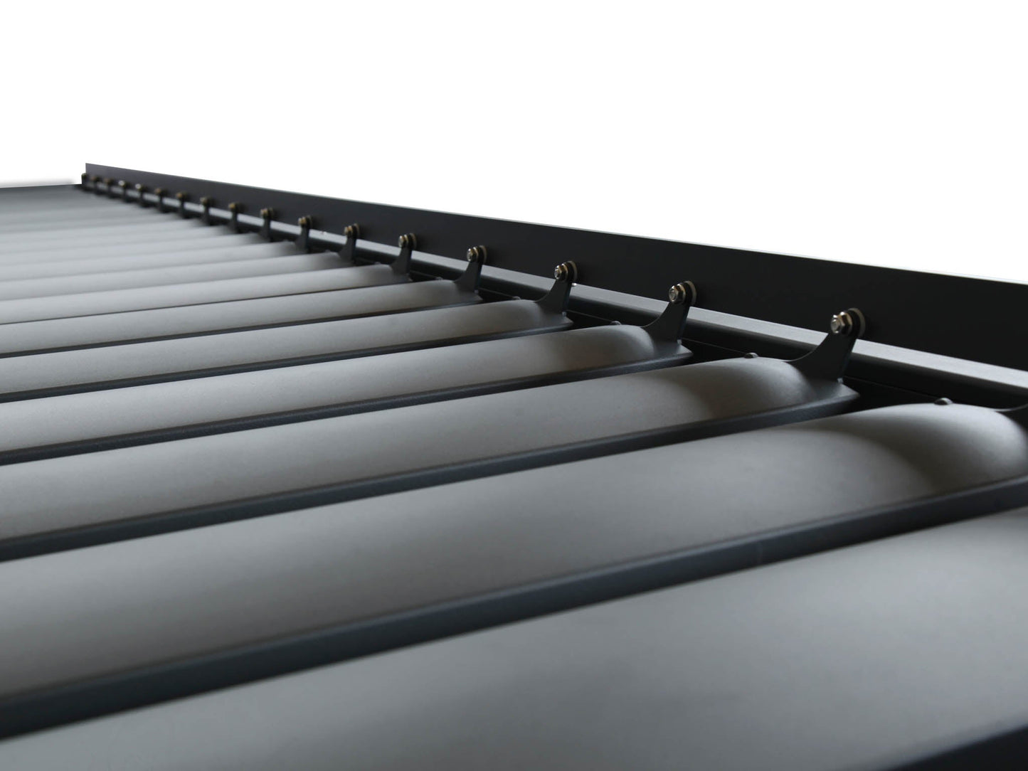 Skydance S2 Pergola