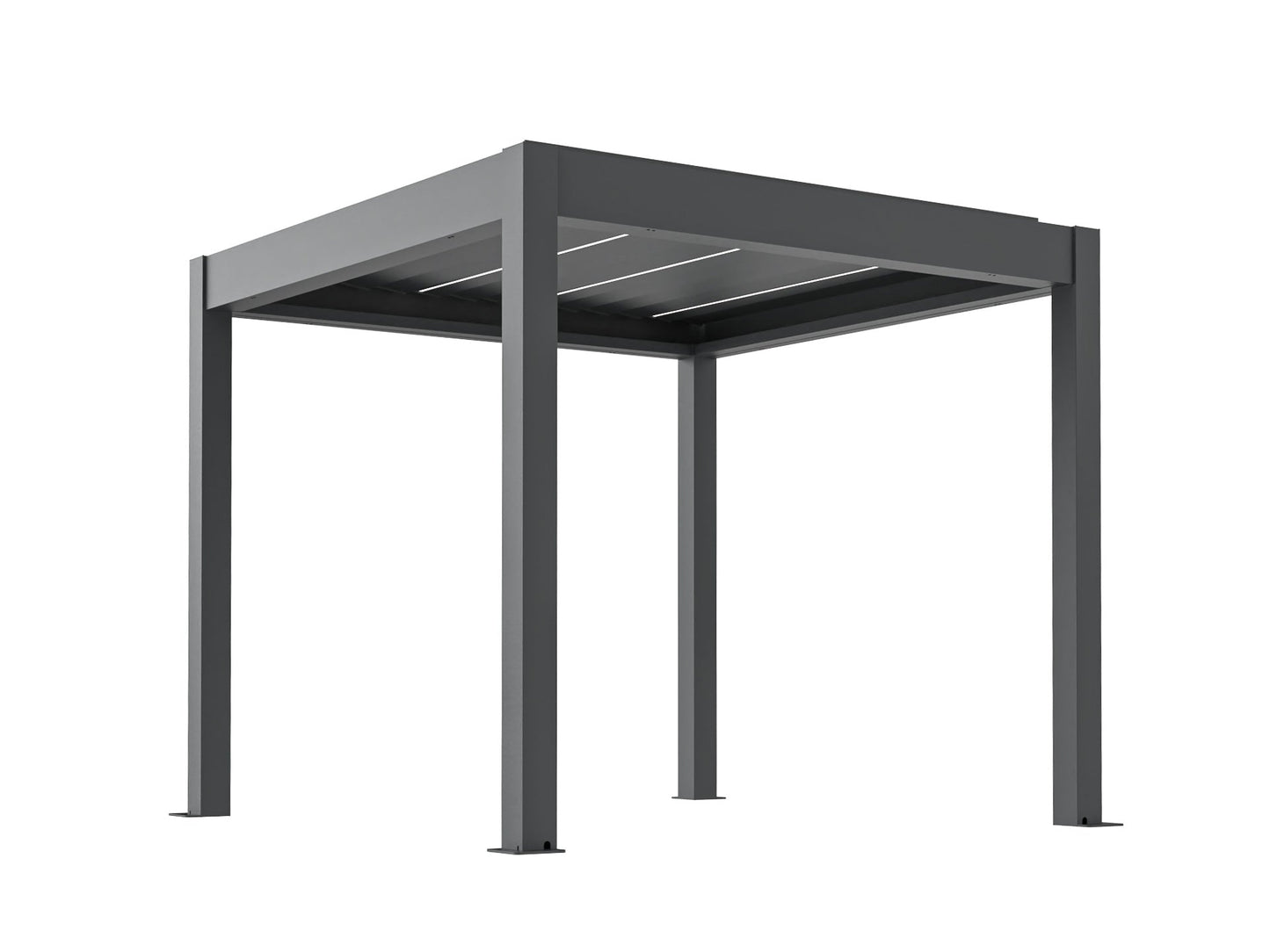 Skydance S2 Pergola