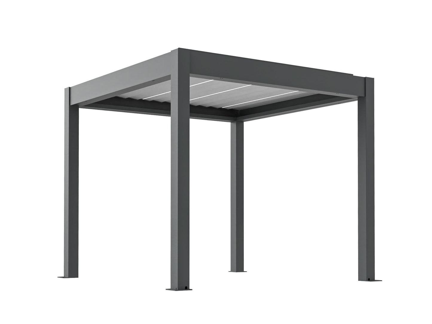 Skydance S2 Pergola