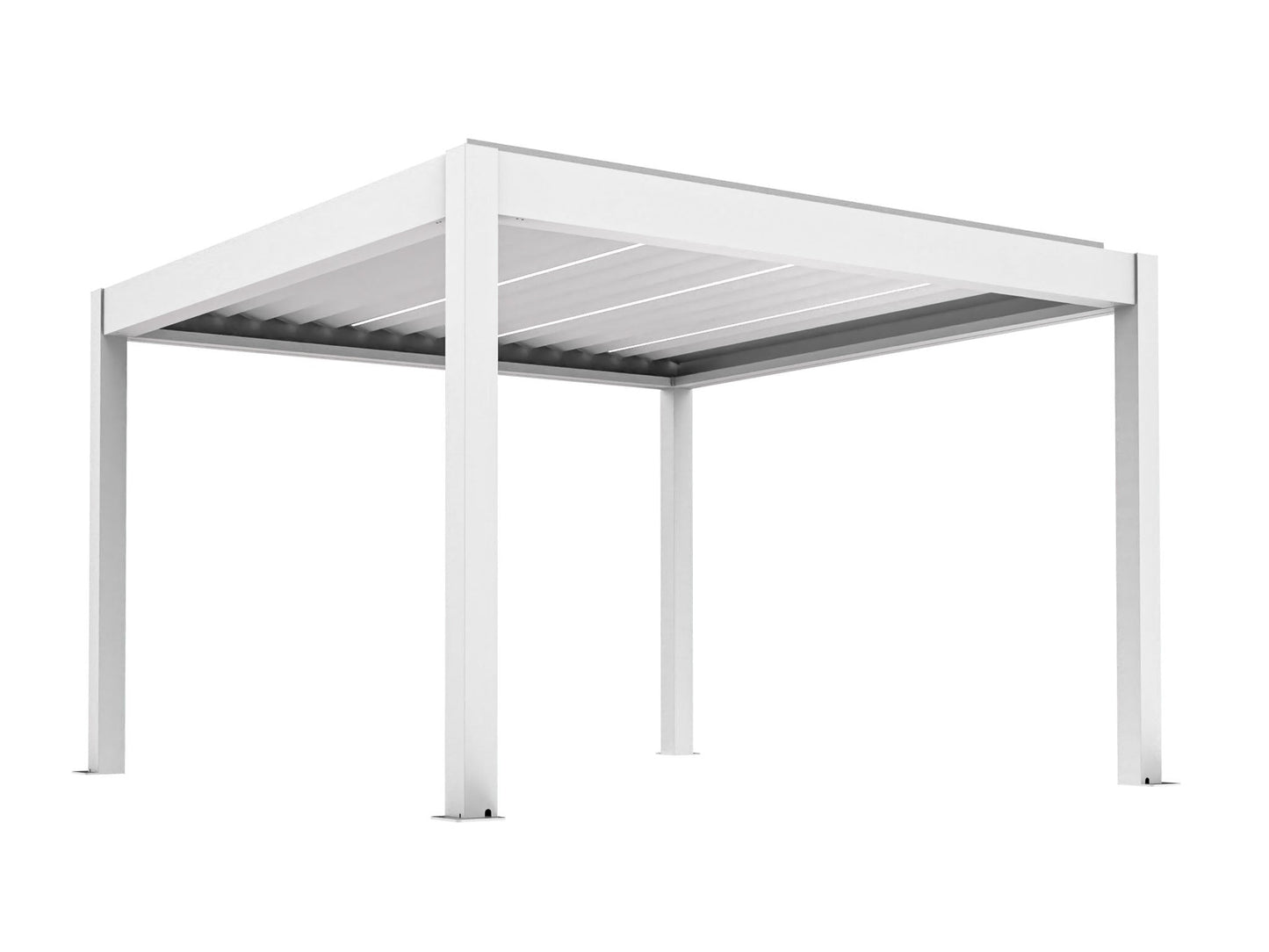 Skydance S2 Pergola