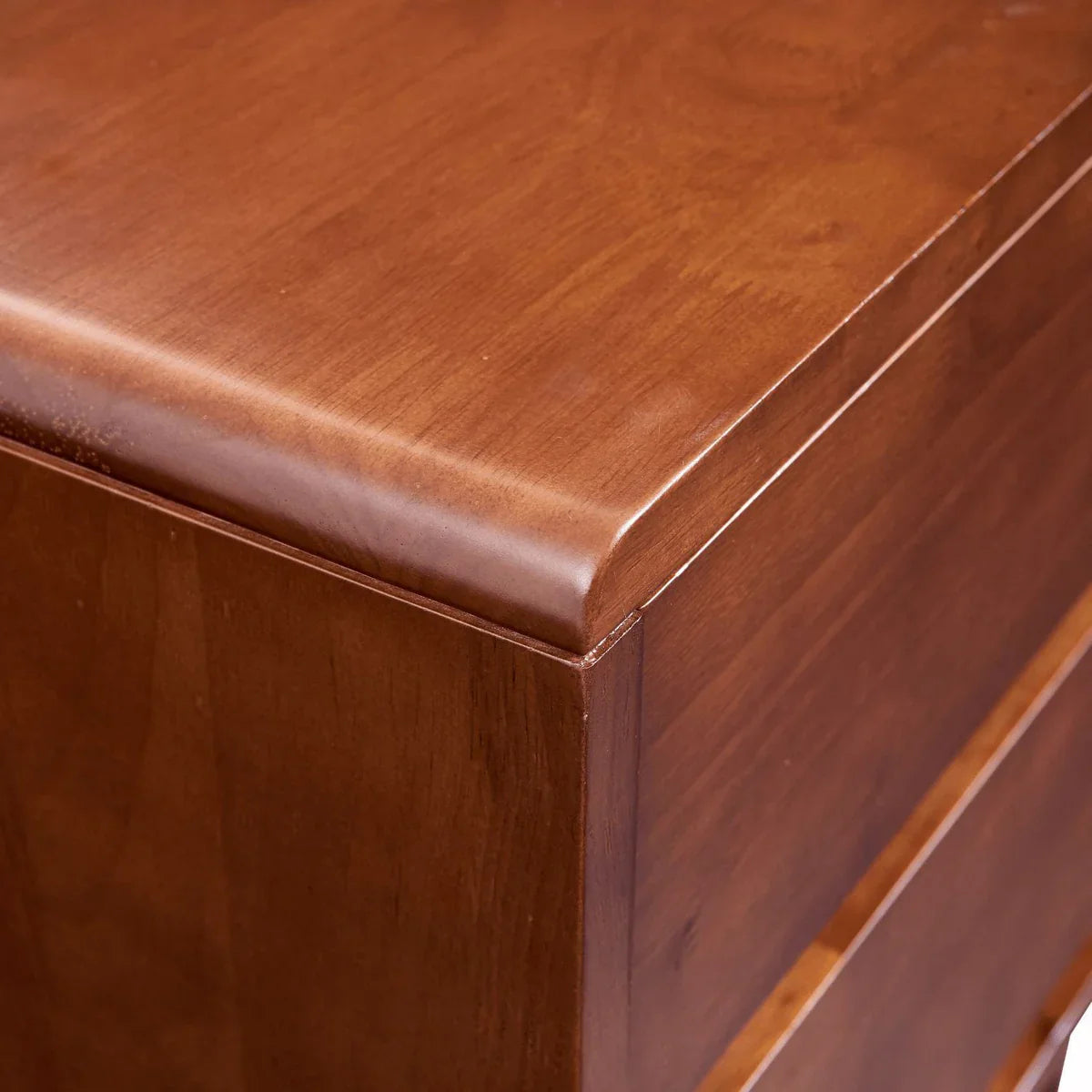 The Charm Nightstand - Set of 2