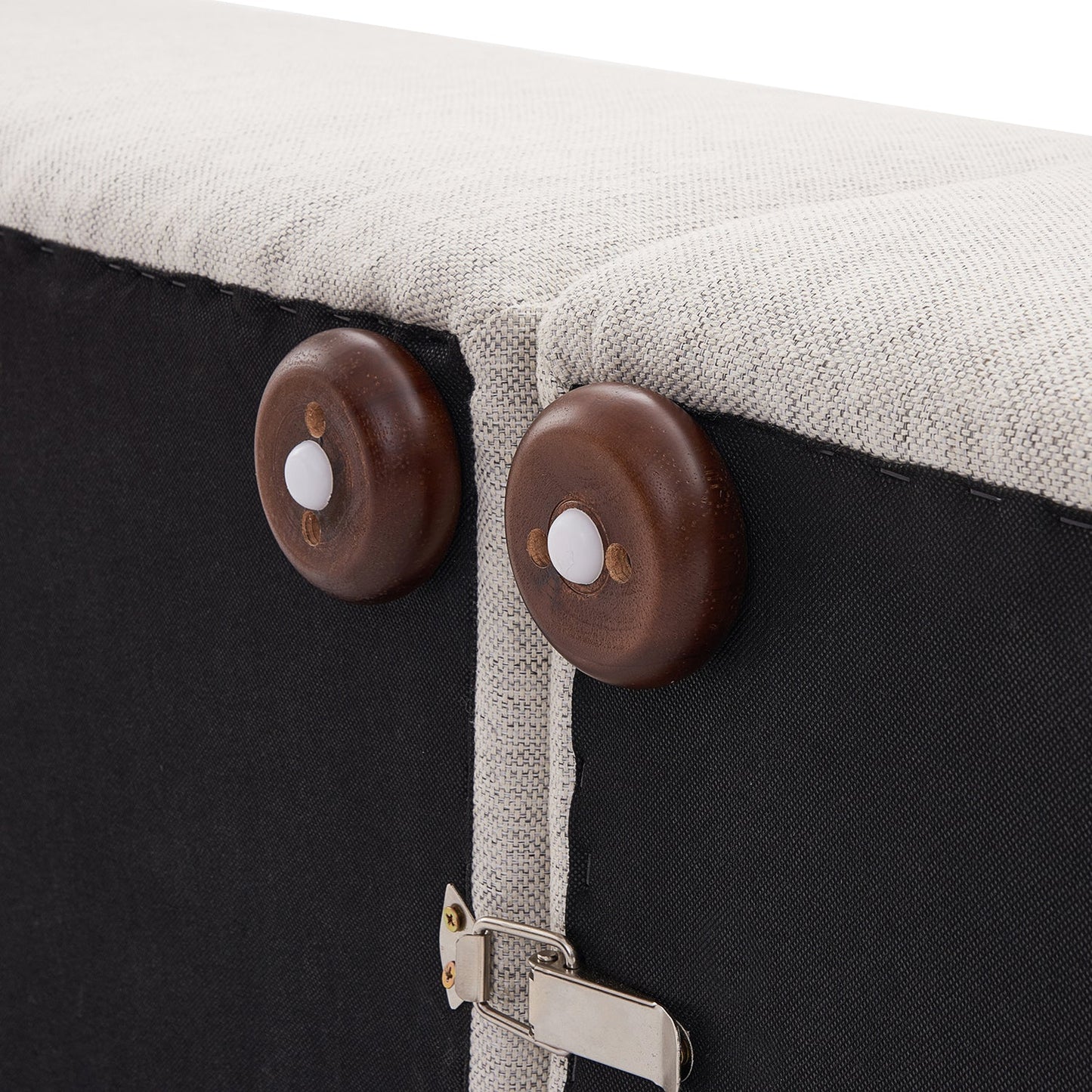 The 5th Sofa