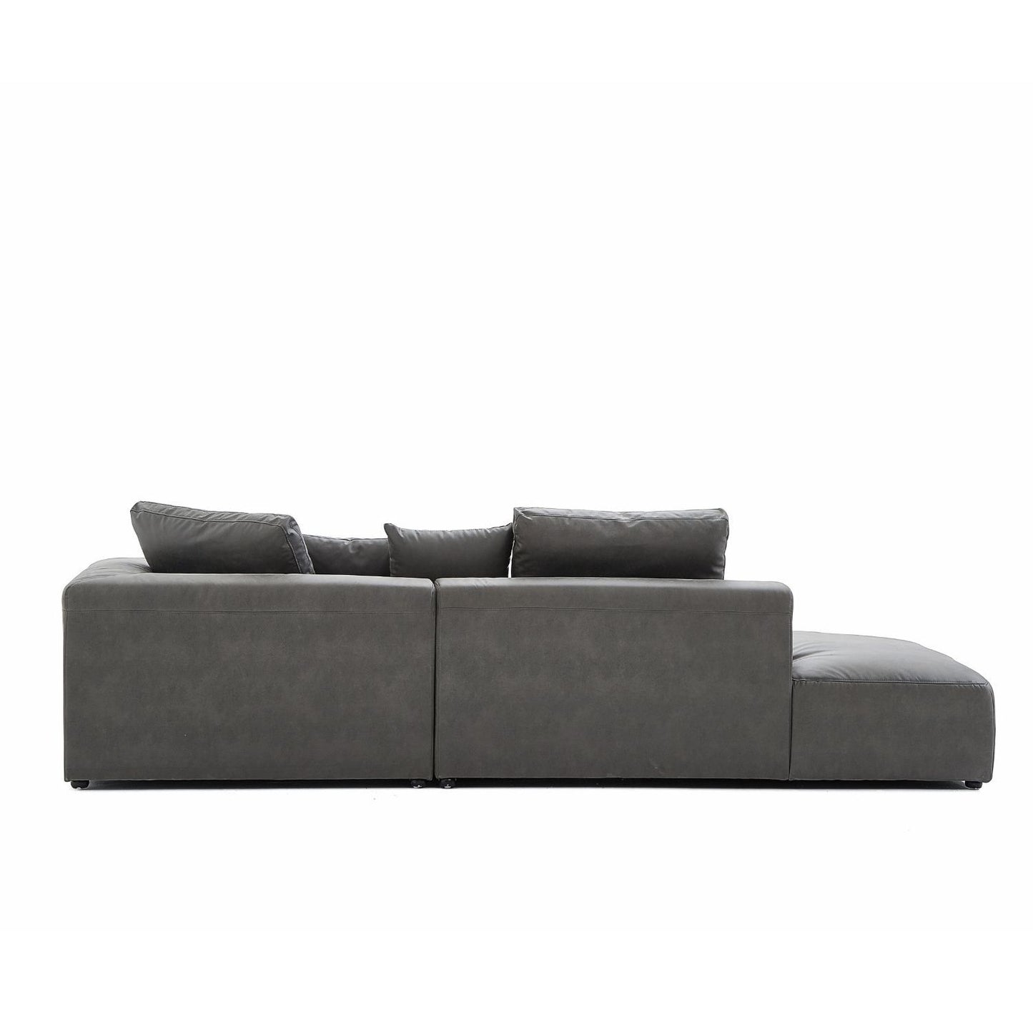 The 5th Sofa