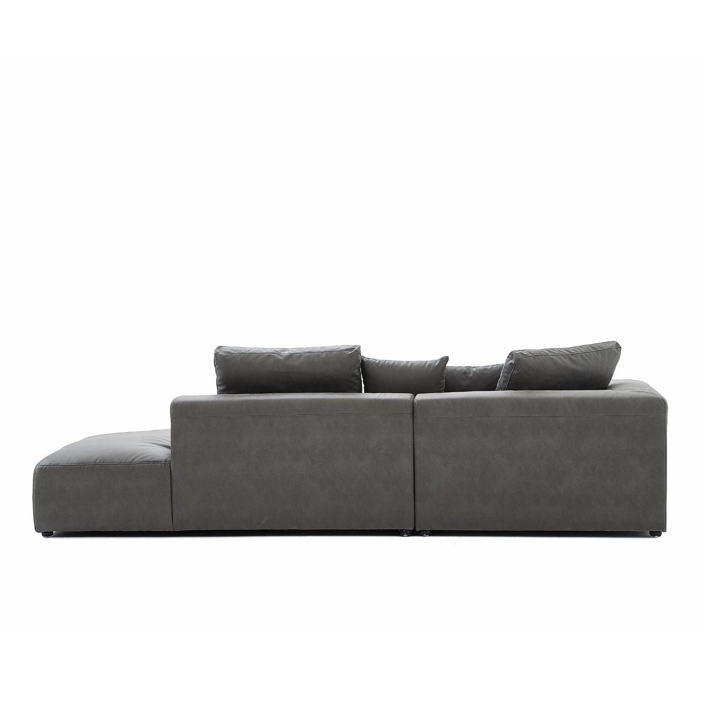 The 5th Sofa