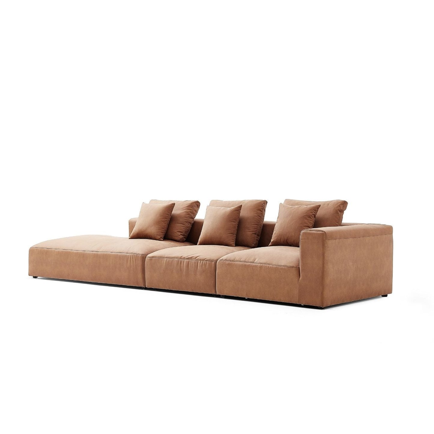 The 5th Sofa