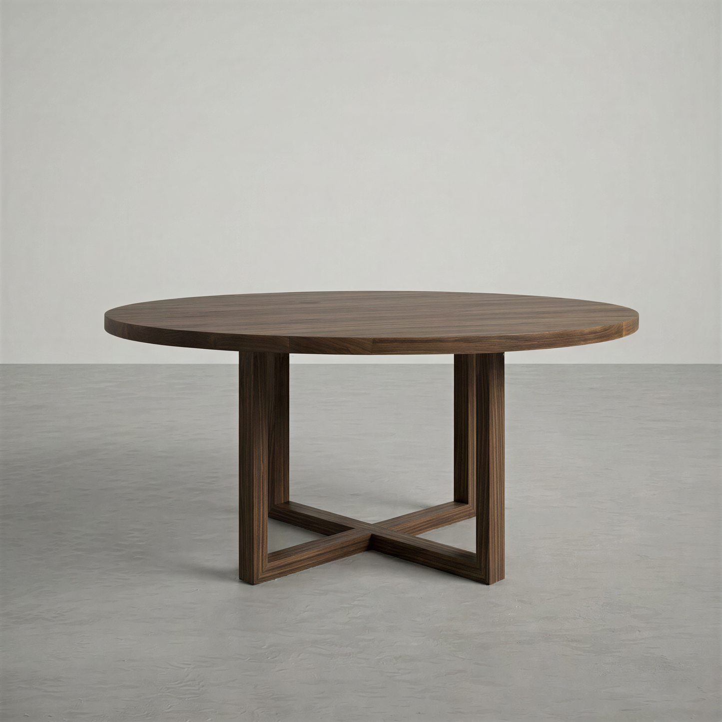 The Florentine Dining Table