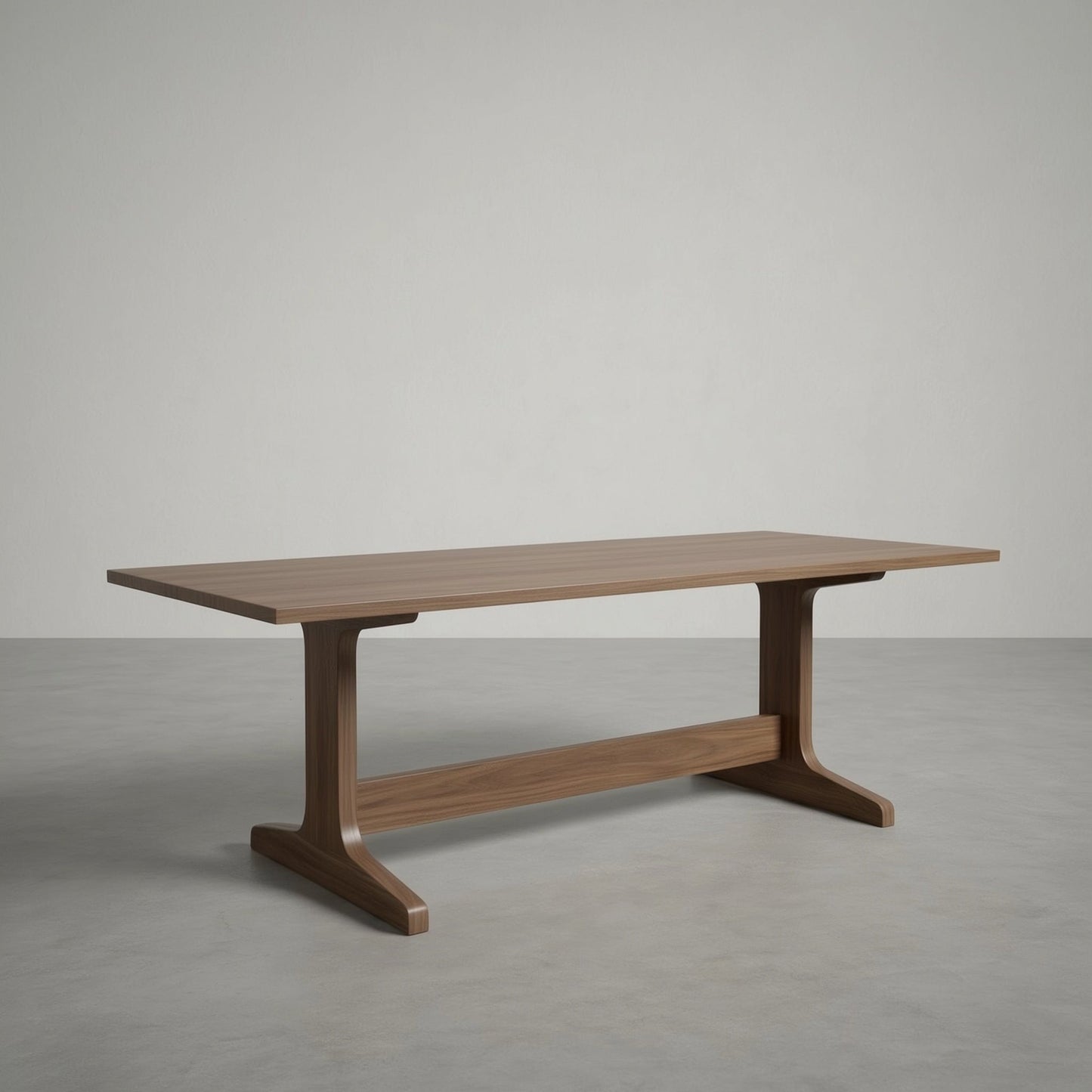 The Jameson Dining Table