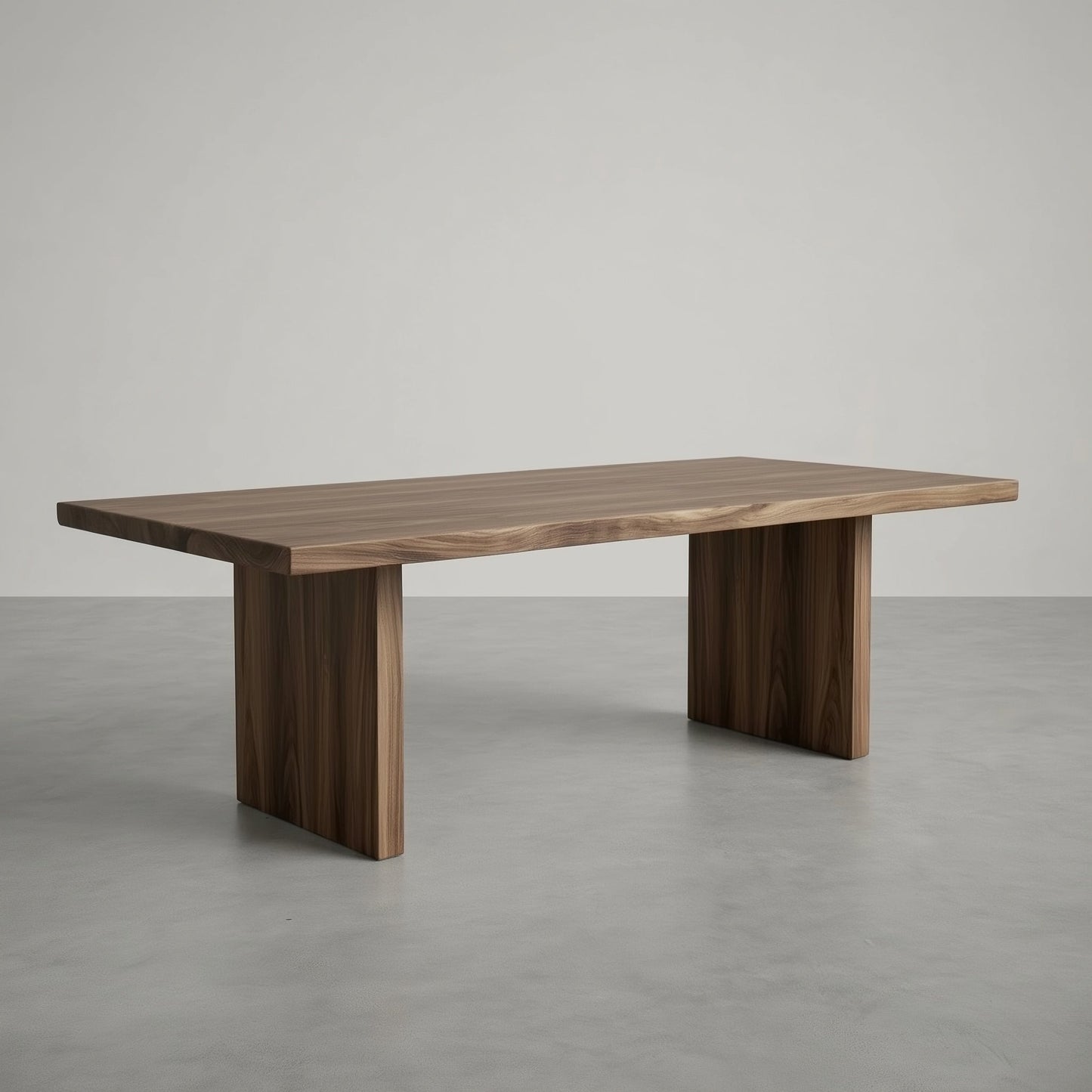 The Palmer Dining Table