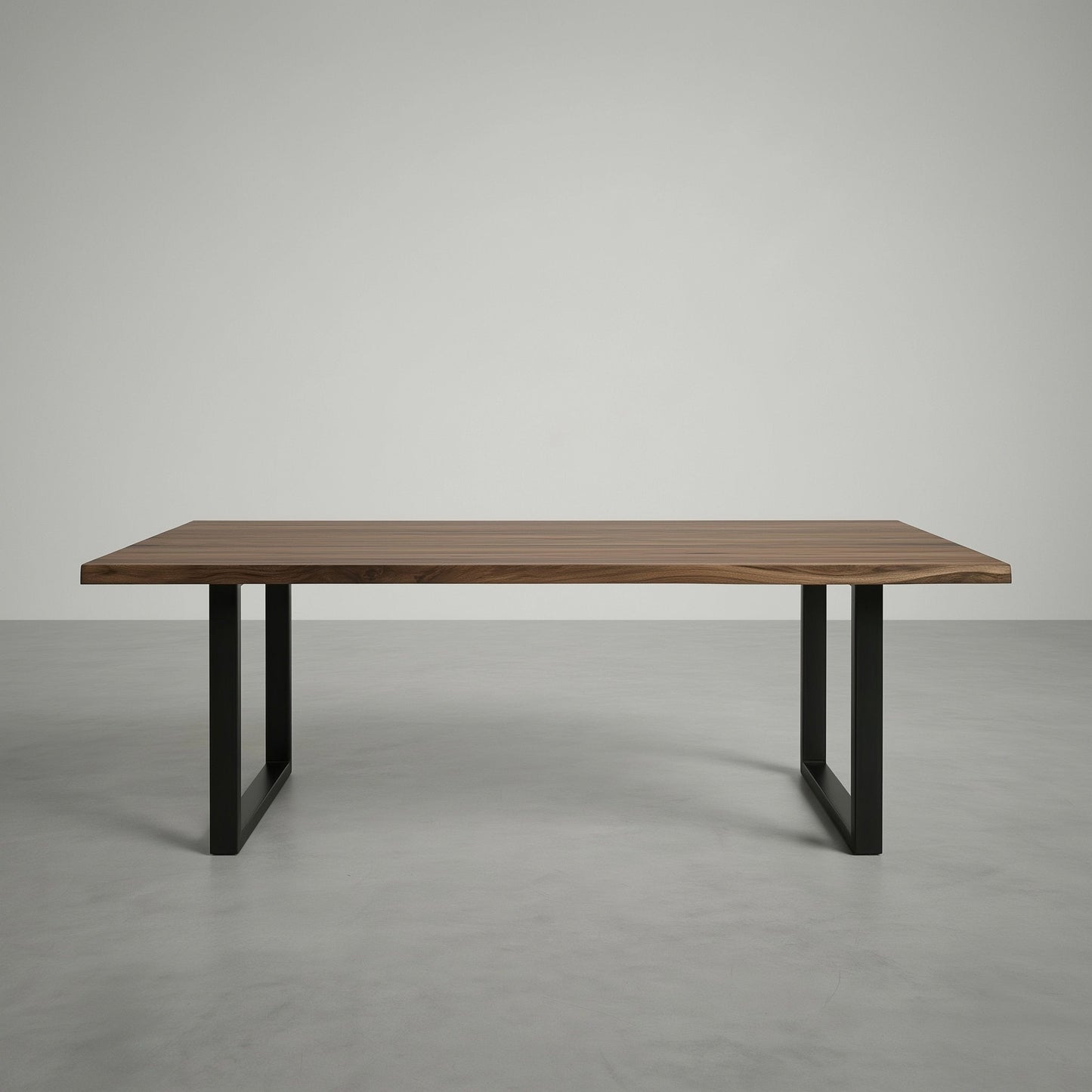 The Underhill Dining Table