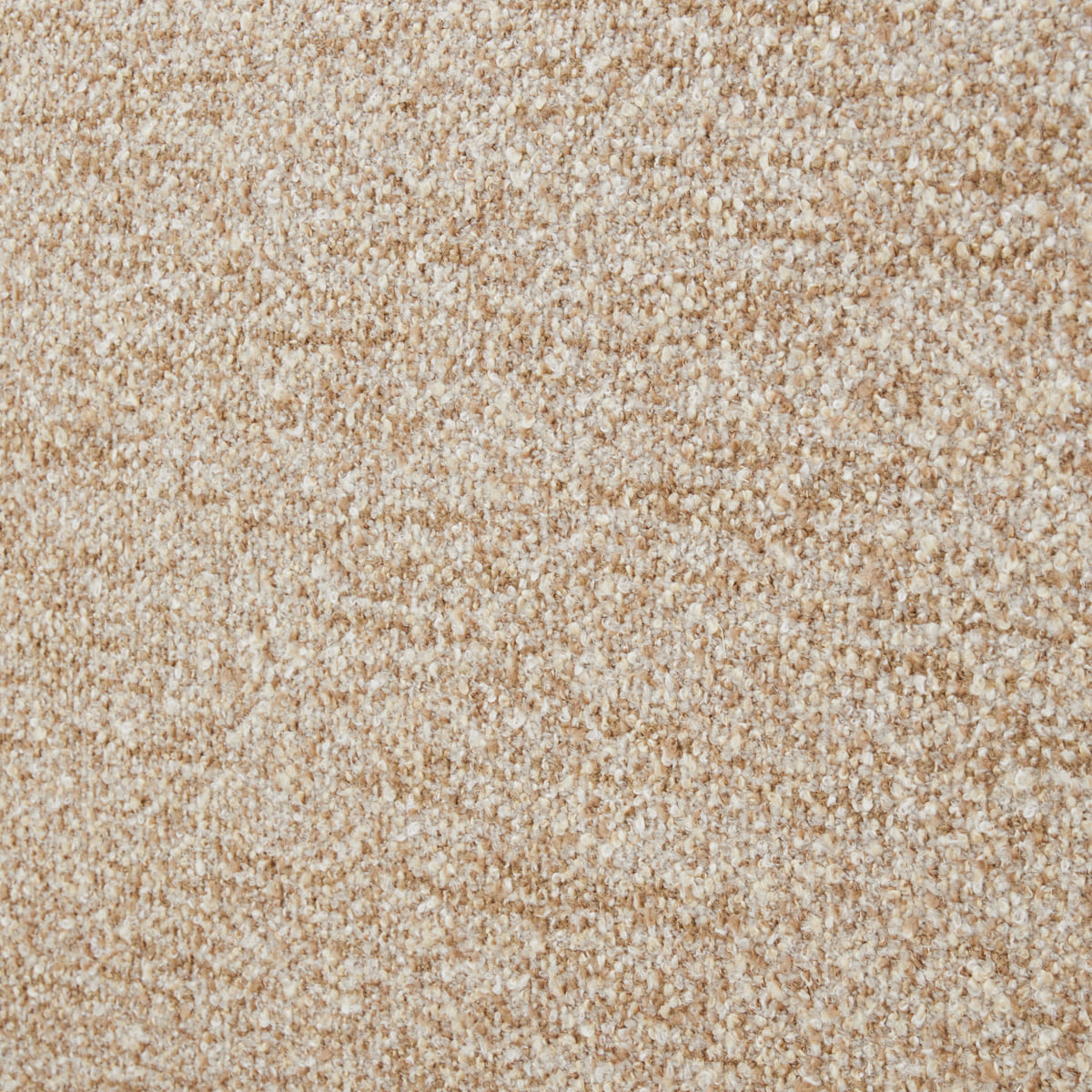 Aurora Storage Bed with Lift-Up Storage