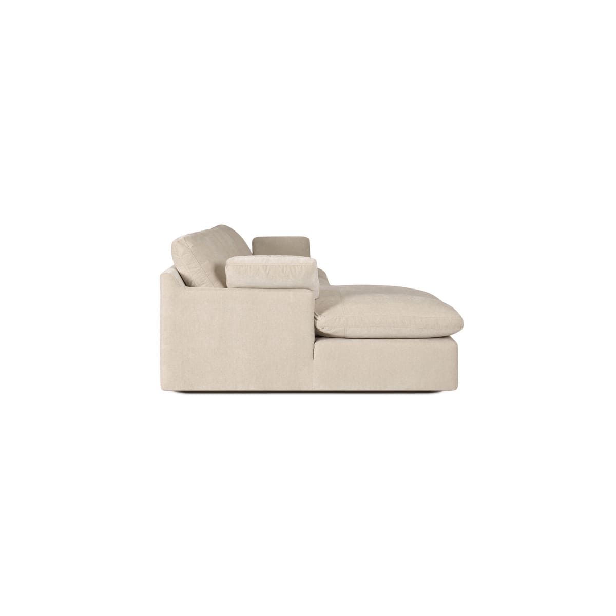 Britton  Sectional Sofa