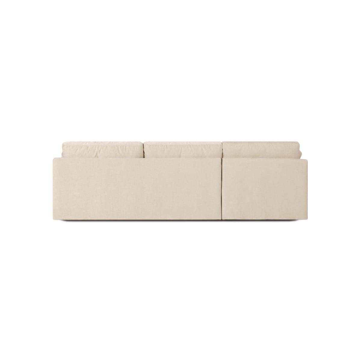 Britton  Sectional Sofa