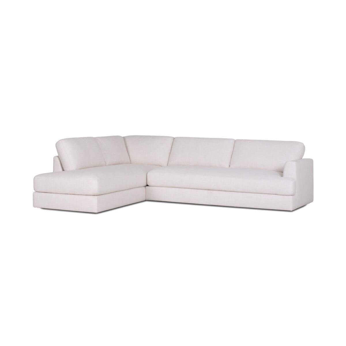 Grant Sectional Sofa