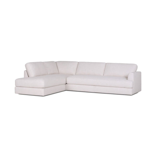 Grant Sectional Sofa