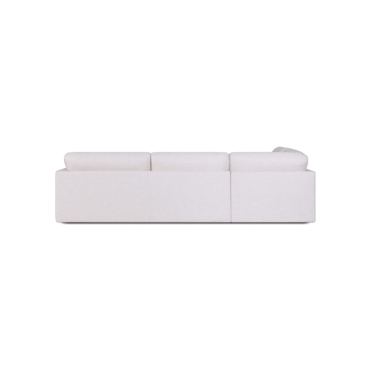 Grant Sectional Sofa
