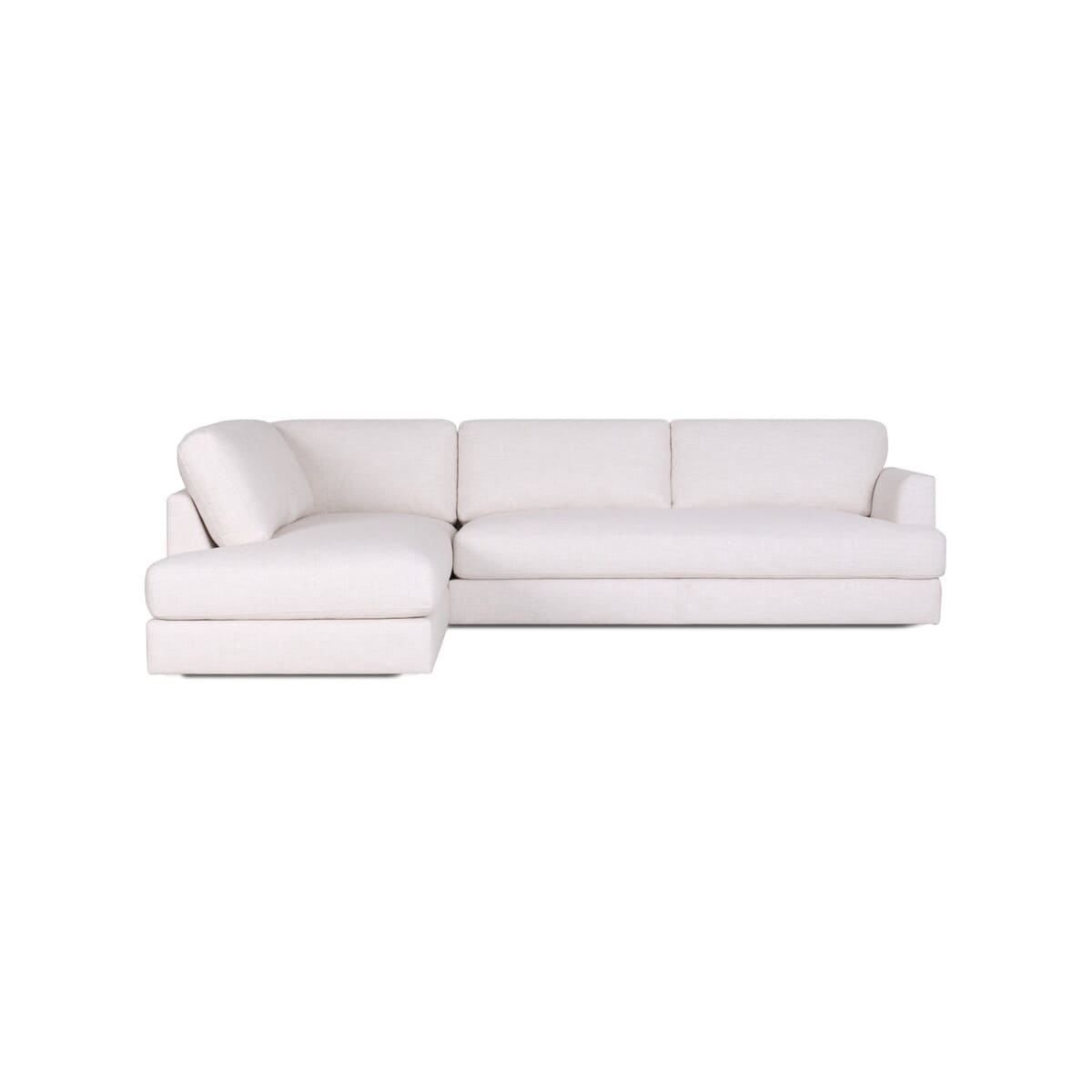 Grant Sectional Sofa