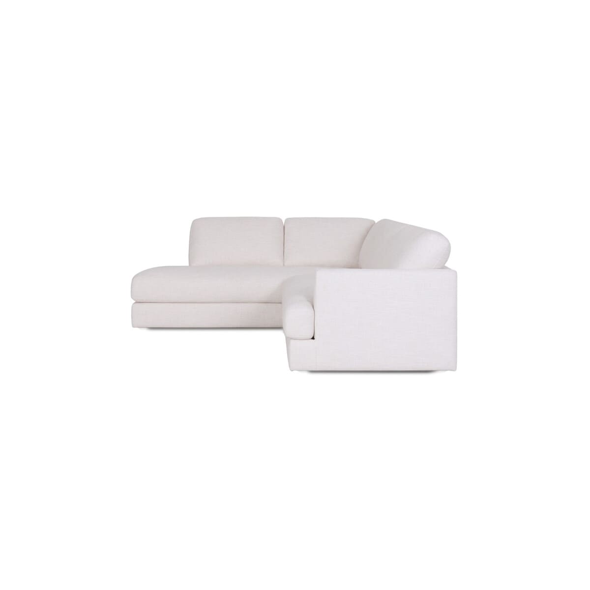 Grant Sectional Sofa