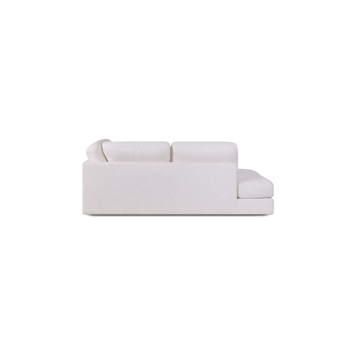 Grant Sectional Sofa