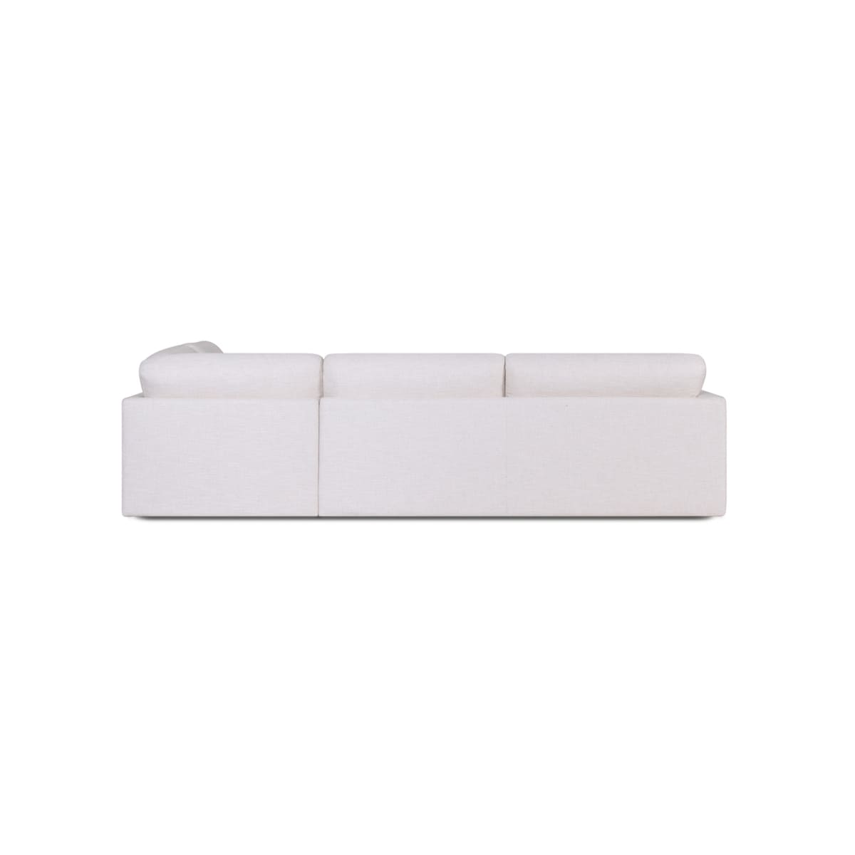 Grant Sectional Sofa