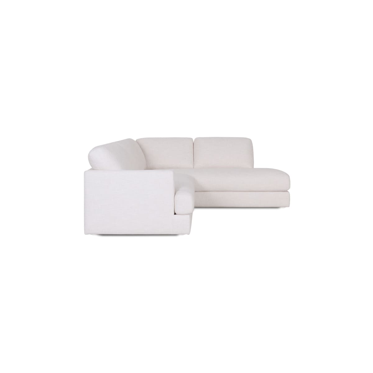 Grant Sectional Sofa