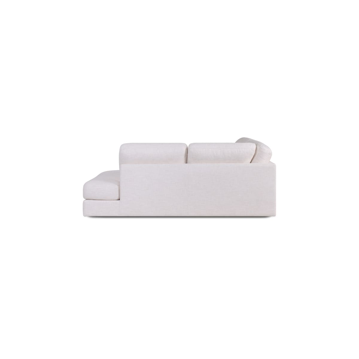 Grant Sectional Sofa