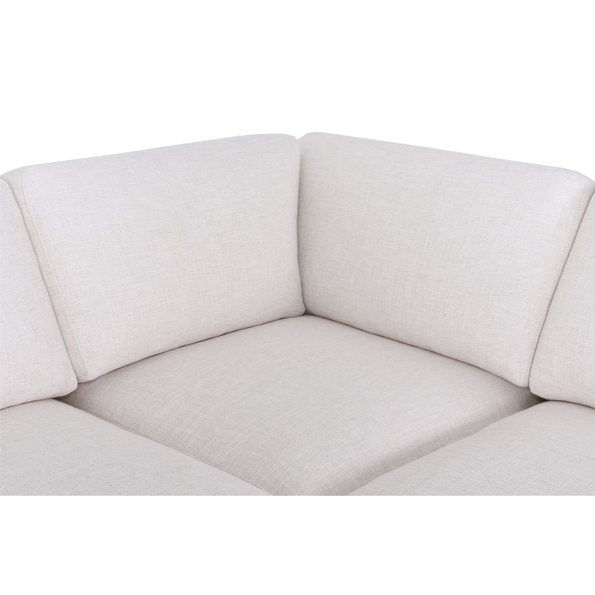 Grant Sofa