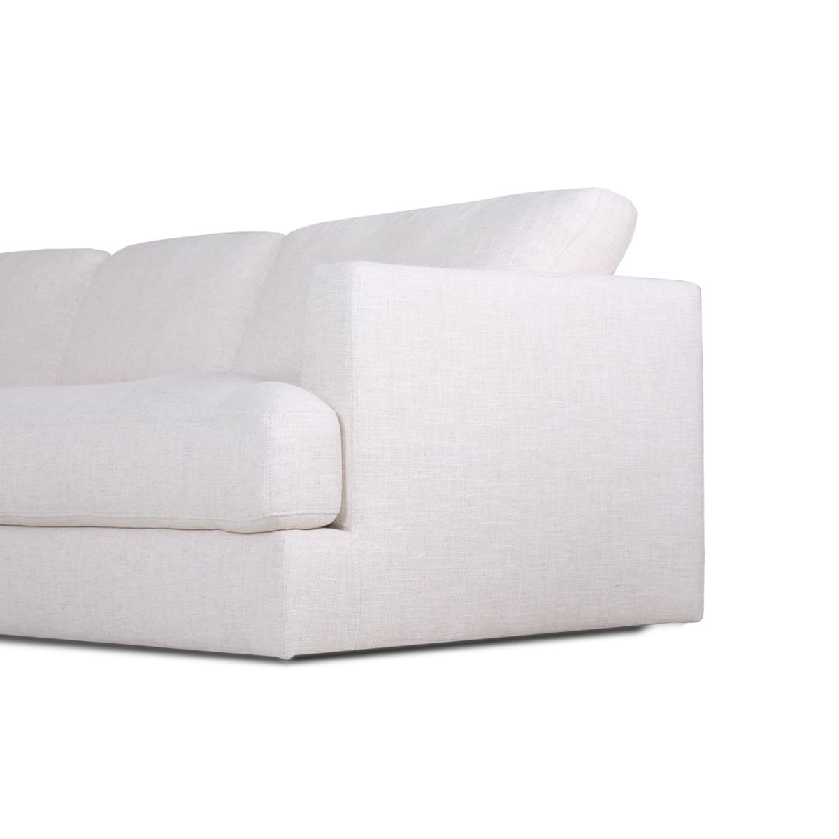 Grant Sofa