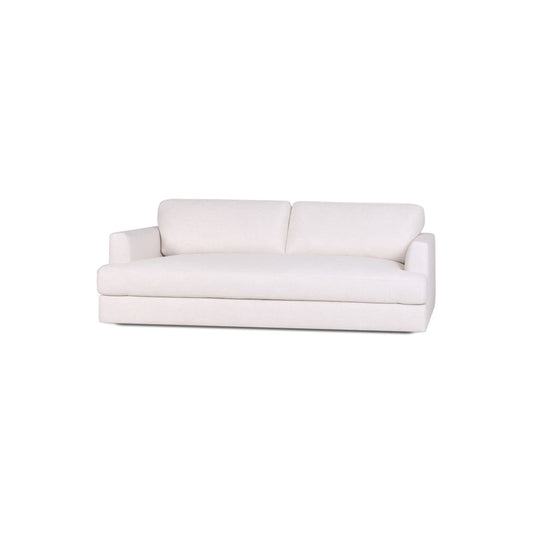Grant Sofa