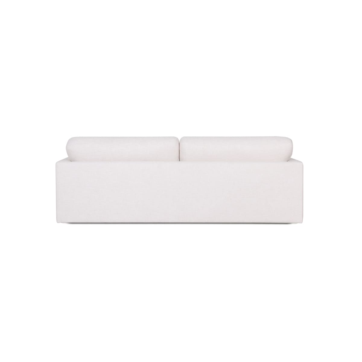Grant Sofa