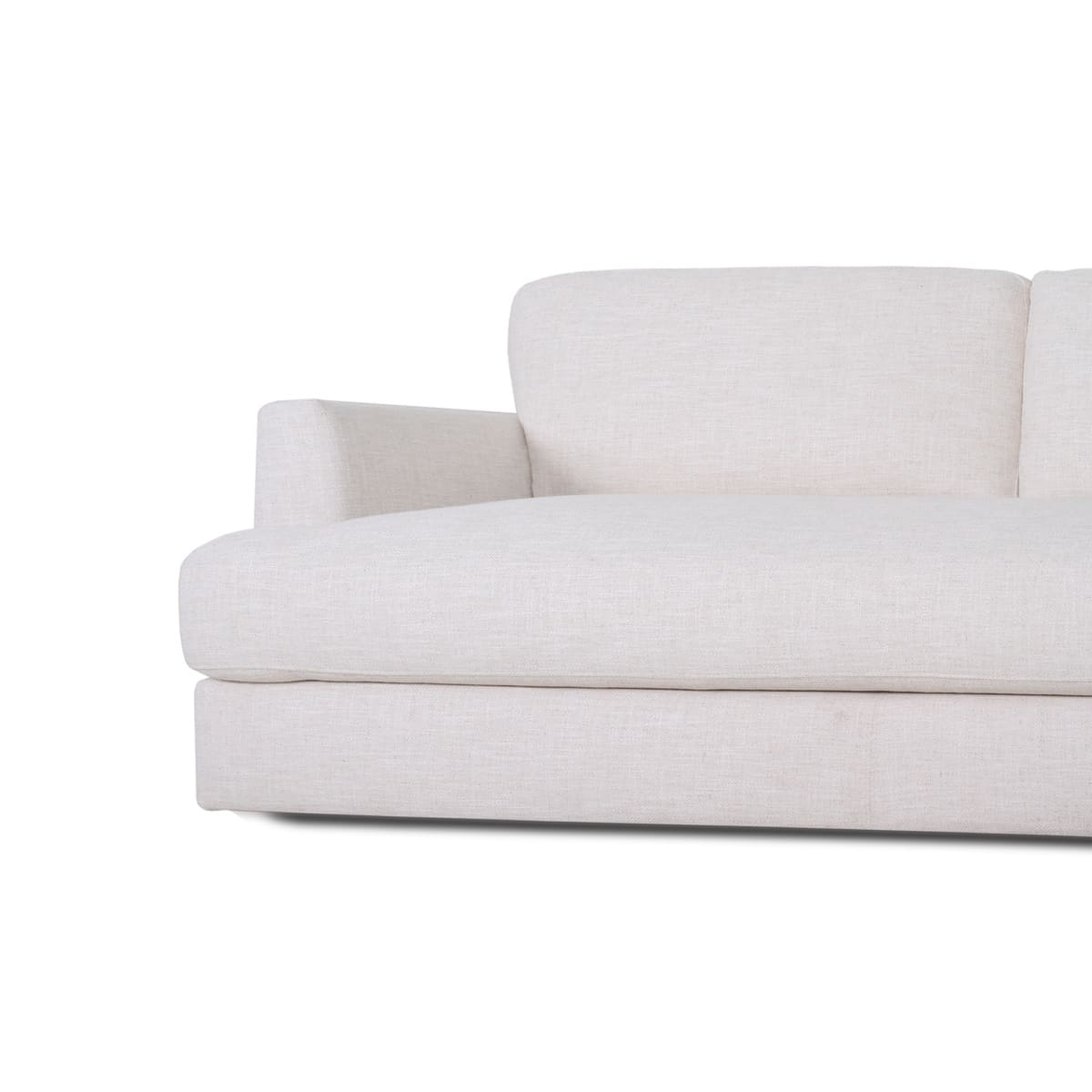 Grant Sofa