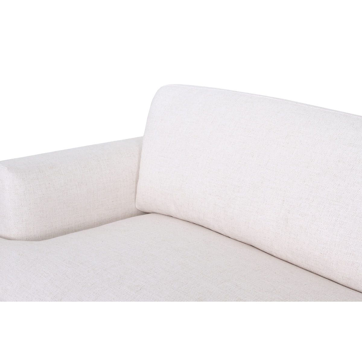 Grant Sectional Sofa