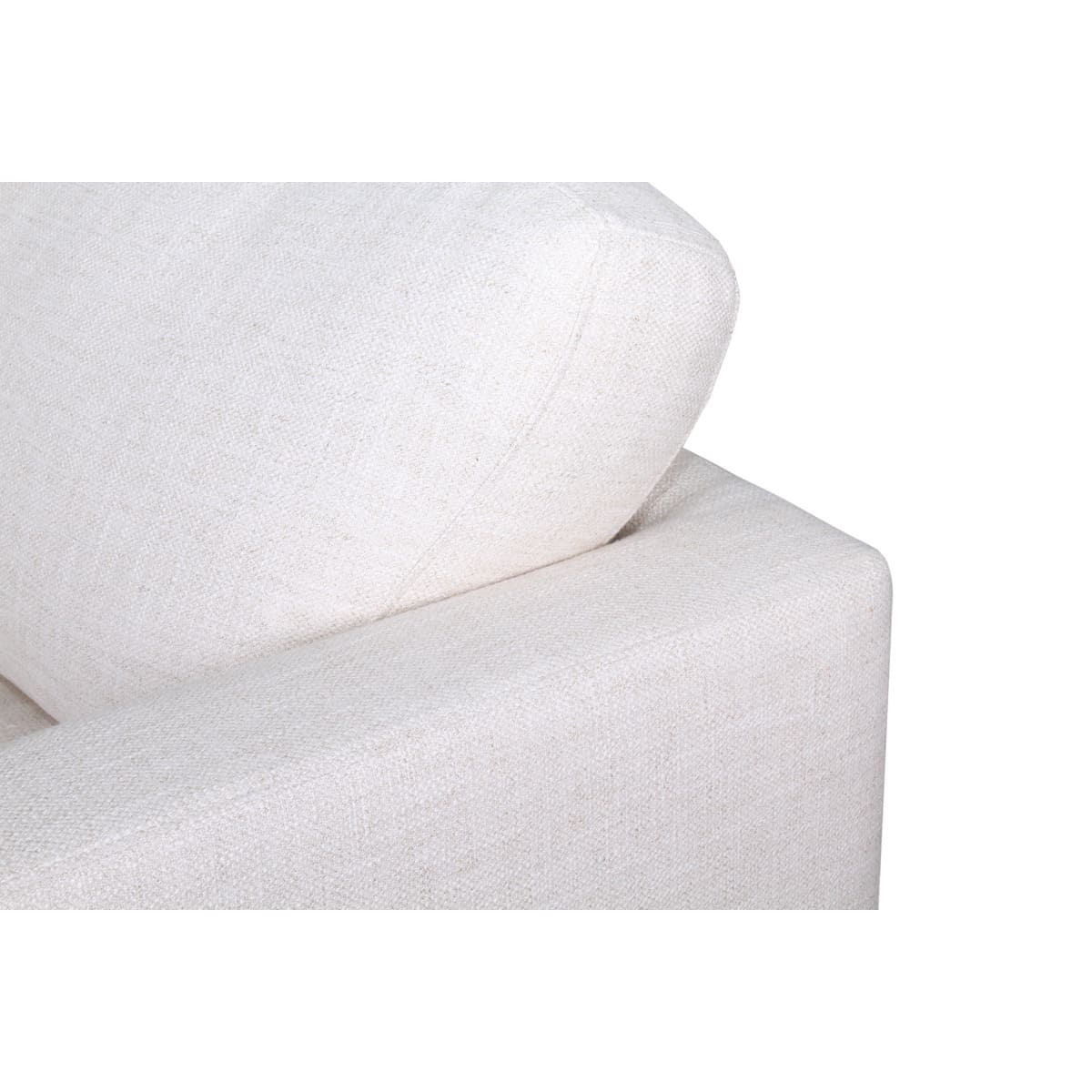 Grant Sofa