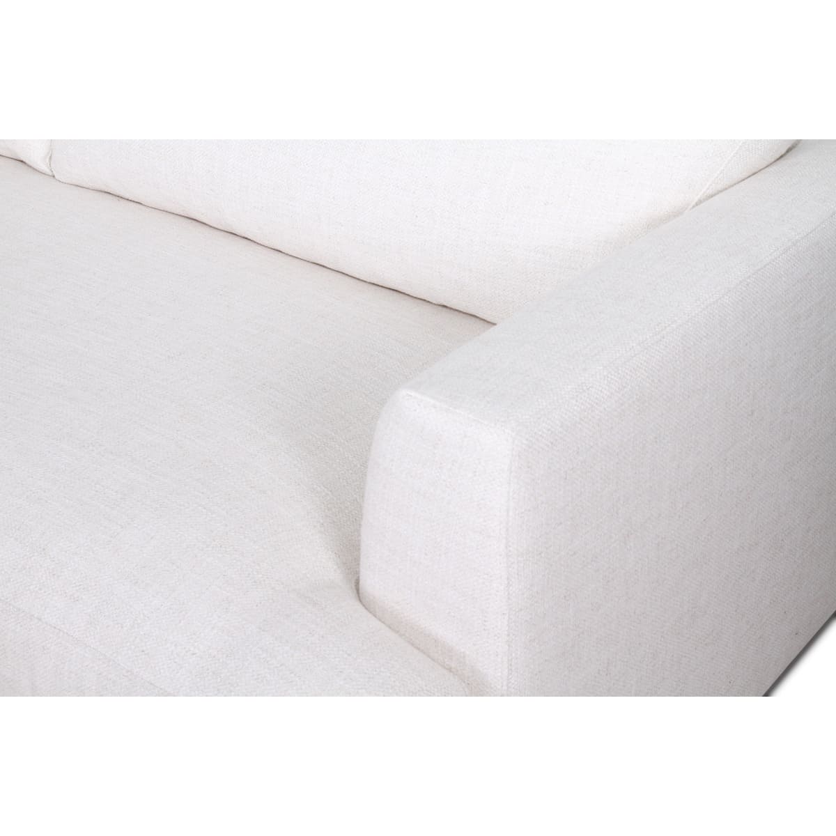 Grant Sofa