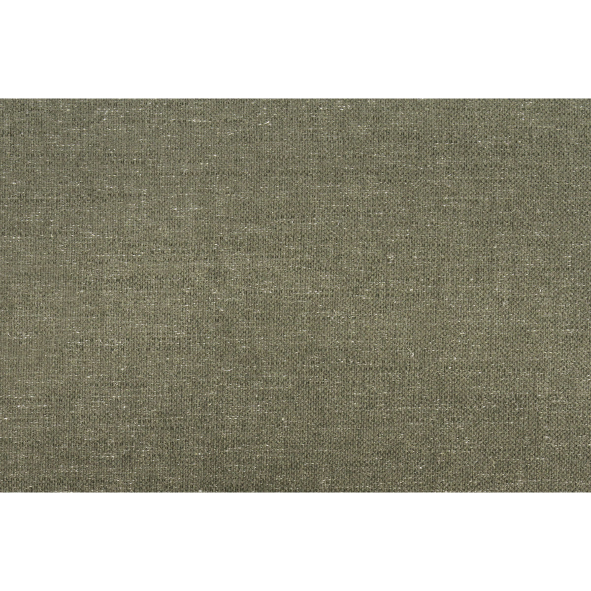 Hilton 4-pc Modular Sofa W/Ottoman