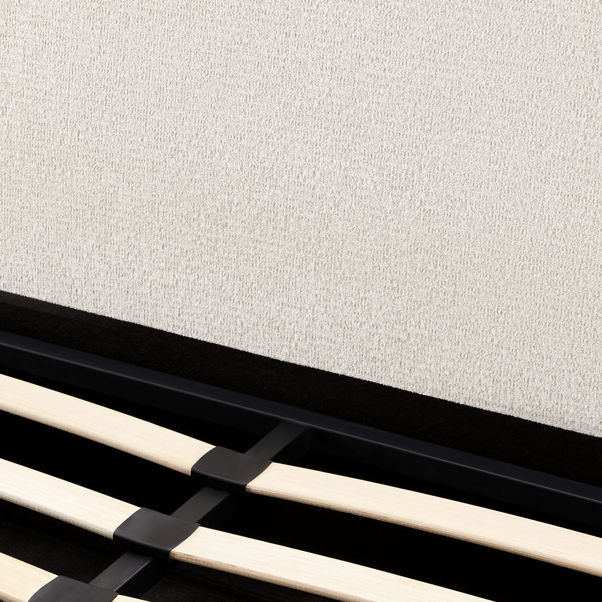 Lula Storage Bed – Modern Storage