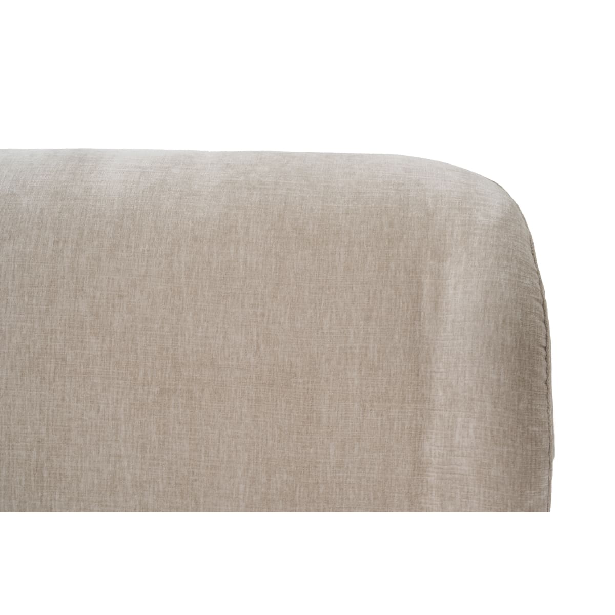 Lula Storage Bed – Modern Storage